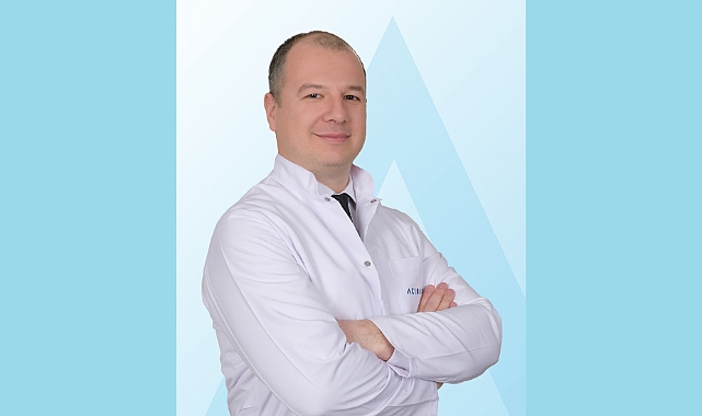 SADECE SPORCULARDA OLUR SANILIYOR, OYSA…