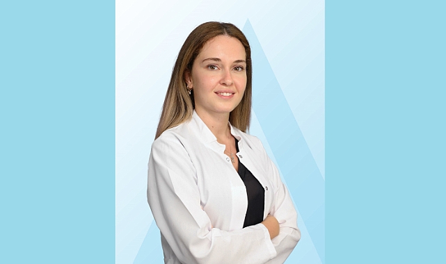 SAHURDA SAĞLIKLI BESLENMENİN 6 PÜF NOKTASI!