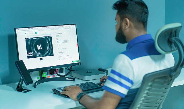 Sakrum Ağrısı Nedir? Bel ve Kuyruk Sokumu Bölgesinde Hissedilen Ağrı Hakkında Bilmeniz Gerekenler