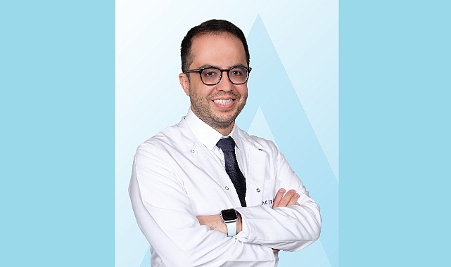 SOĞUK HAVA KALP KRİZİNİ TETİKLİYOR!