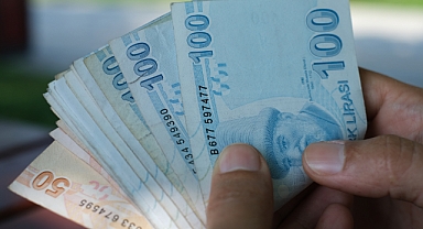 TCMB, Yeni 100 TL ve 10 TL Banknotlarını Tedavüle Sundu