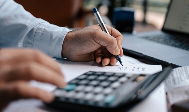 Ticari Defterlerde Dijital Dönem: Yeni Düzenleme Resmi Gazete’de Yayımlandı