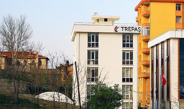TREPAŞ'tan İşletmelere Özel Online İndirimli Elektrik Fırsatı!