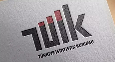 TÜİK: Ekonomik güven endeksi yüzde 0,5 azaldı
