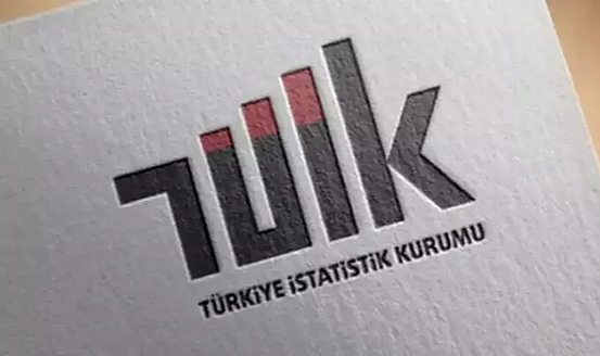 TÜİK: Sanayi, inşaat, ticaret ve hizmet sektörlerinde toplam ciro yüzde 41,3 arttı