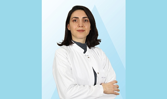 ‘TÜKENMİŞ’ MİSİNİZ? 10 SORUDA TEST EDİN!