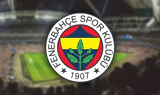 UEFA Avrupa Ligi Son 16 Turu Eşleşmeleri Belli Oldu!