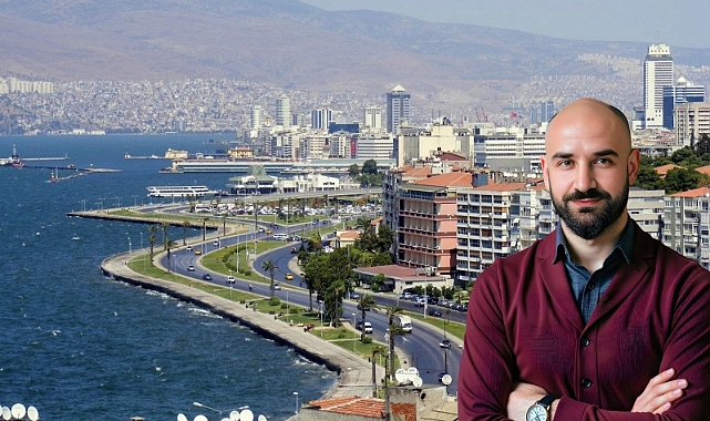 Yapay Zeka ve Deprem Tahmini: Felaketleri Önlemek Mümkün mü?