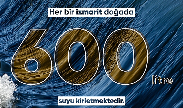 Yeşilay'dan 9 Şubat'ta Sigara Bırakma Çağrısı: "Bir Gün Değil, Bugün!"