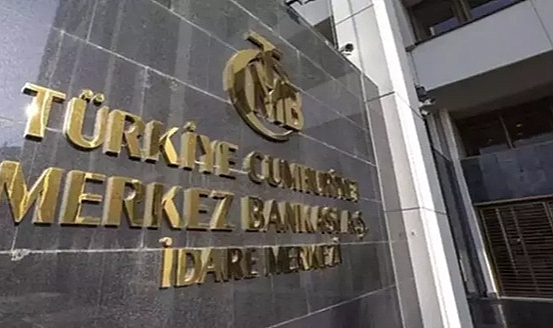 Zorunlu karşılık oranı yüzde 8’den yüzde 12’ye yükseltildi