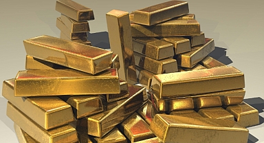 11 Mart 2025 Altın Fiyatları: Gram Altın, Çeyrek ve Cumhuriyet Altını Kaç TL?