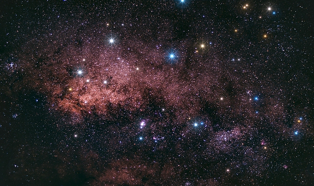12 Mart 2025 Günlük Burç Yorumları: Burcunuz Bugün Size Ne Söylüyor?