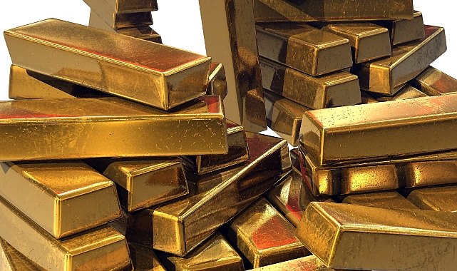 14 Mart 2025 Güncel Altın Fiyatları: İşte Detaylar!