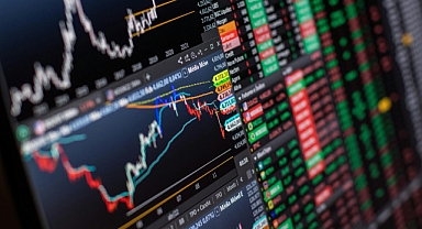 20 Mart 2025 Altın Fiyatları: Güncel Veriler ve Analiz