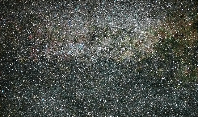 4 Mart 2025 Günlük Burç Yorumları: Bugün Sizi Neler Bekliyor?