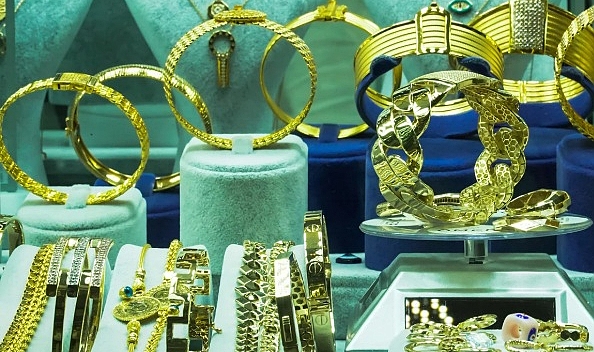 5 Mart 2025 Altın Fiyatları: Güncel Rakamlar ve Detaylı Analiz