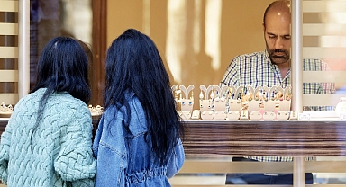 7 Mart 2025 Altın Fiyatları: Güncel Rakamlar ve Piyasa Değerlendirmesi