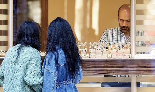 7 Mart 2025 Altın Fiyatları: Güncel Rakamlar ve Piyasa Değerlendirmesi