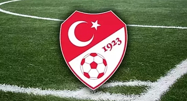 A Milli Takım, Uluslar Ligi’nde ilk kez A Ligi’nde