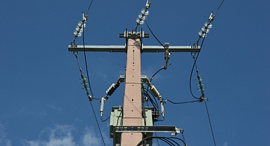 Akçaköy’de Yarın Elektrik Kesintisi Yaşanacak