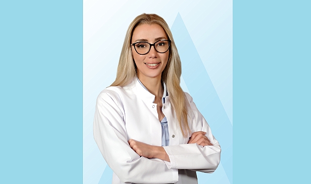 ALERJİK HASTALIKLARA KARŞI 6 ETKİLİ ÖNLEM!