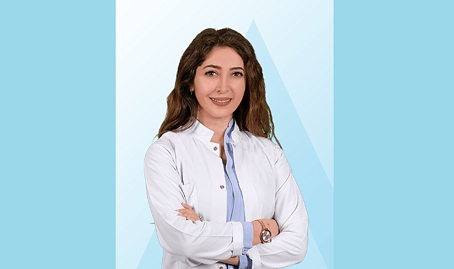 BAYRAMDA EN SIK DÜŞÜLEN 7 HATAYA DİKKAT!