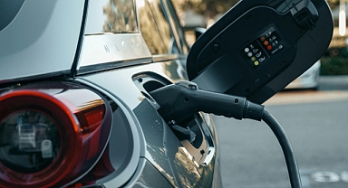 BDDK'dan Elektrikli Araç Kredilerine Yeni Düzenleme