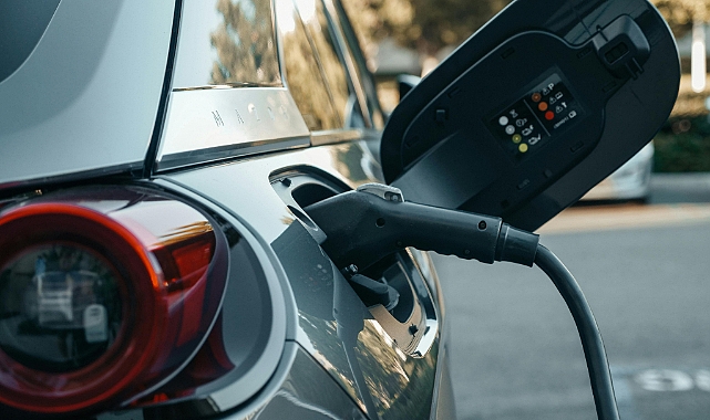 BDDK'dan Elektrikli Araç Kredilerine Yeni Düzenleme