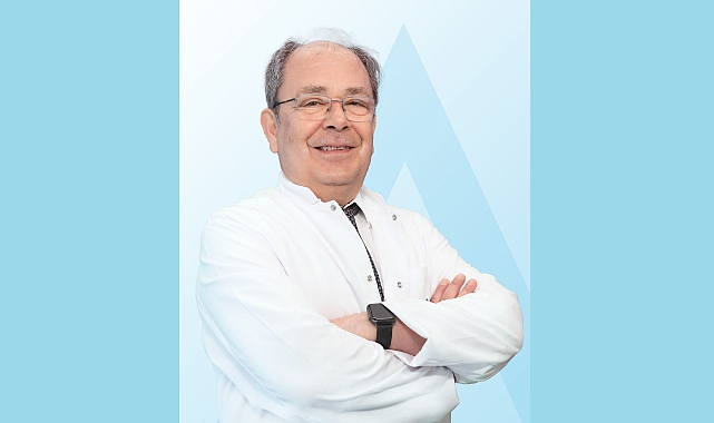BEL FITIĞI HAKKINDA DOĞRU BİLİNEN 7 YANLIŞ!