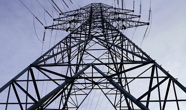 Büyükkarıştıran’da 8 Saatlik Elektrik Kesintisi Yaşanacak