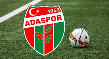 Büyükmandıra Adaspor, Liderlik Yolunda Kritik Maça Çıkıyor!