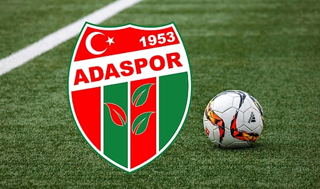 Büyükmandıra Adaspor, Liderlik Yolunda Kritik Maça Çıkıyor!