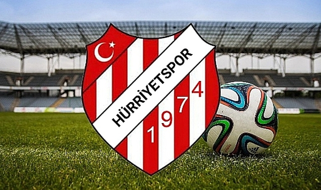 Büyükmandıra Hürriyetspor Evinde Vizespor'a Mağlup Oldu