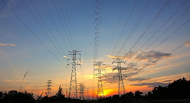 Çeşmekolu Köyü’nde 8 Saatlik Elektrik Kesintisi Yaşanacak