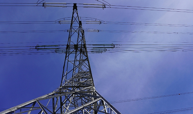 Çeşmekolu Köyü'nde 8 Saatlik Elektrik Kesintisi Yaşanacak