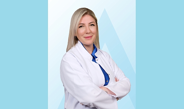 ​​​​​​​ÇOCUKLARDA GRİBE KARŞI 8 ETKİLİ ÖNERİ!