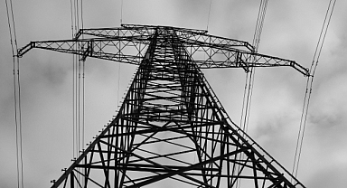 Çukurpınar Köyü'nde 9 Saatlik Elektrik Kesintisi Yaşanacak