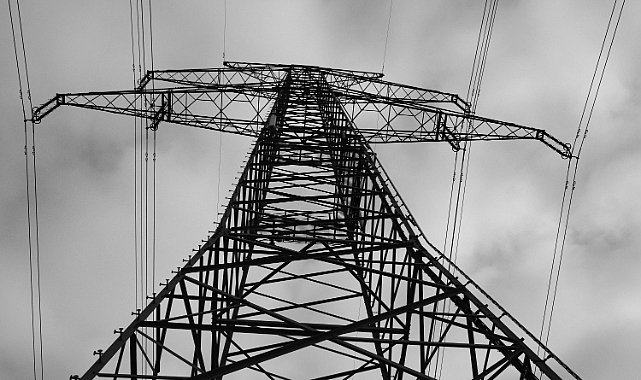 Çukurpınar Köyü'nde 9 Saatlik Elektrik Kesintisi Yaşanacak
