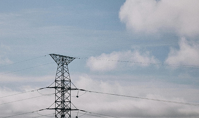 Evrencik Köyü'nde Elektrik Kesintisi Yaşanacak