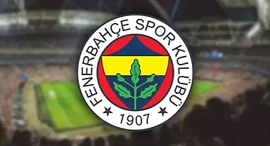 Fenerbahçe, UEFA Avrupa Ligi'nde Zorlu Rangers Deplasmanına Çıkıyor