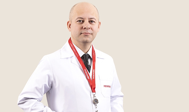 GEBELİKTE GÖRÜLEN KANSIZLIĞIN 10 BELİRTİSİ
