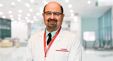 GÖRÜNMEZ TEHDİT MİKROPLASTİKLERE DİKKAT!