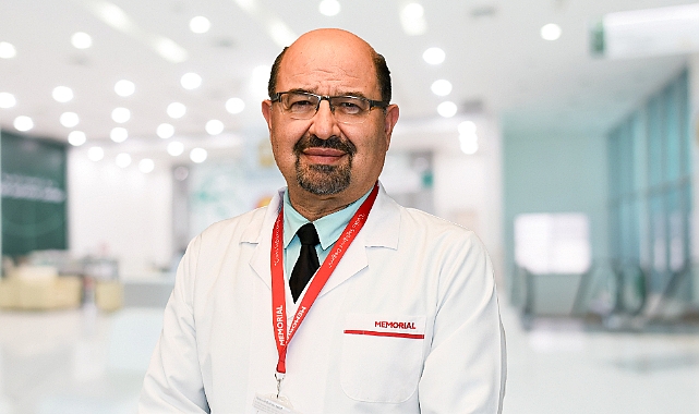 GÖRÜNMEZ TEHDİT MİKROPLASTİKLERE DİKKAT!