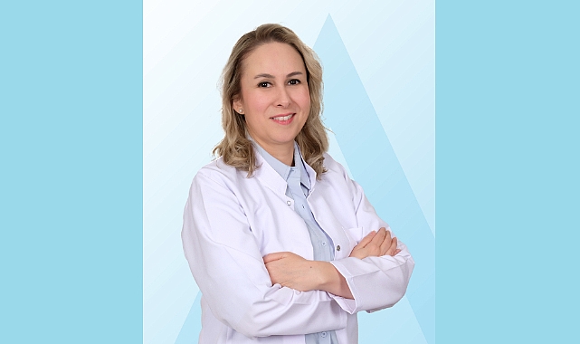GÖZ TANSİYONUNA KARŞI 7 ETKİLİ ÖNLEM!