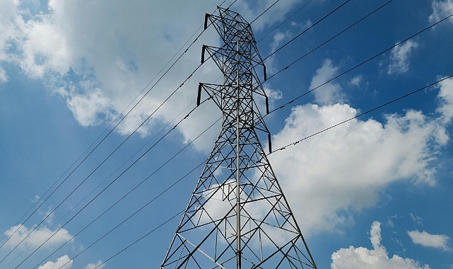 Gündoğu Mahallesi'nde 6 Saatlik Elektrik Kesintisi Yaşanacak