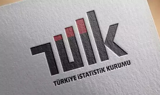 Güven endeksi hizmet sektöründe arttı, perakende ticaret ve inşaatta azaldı