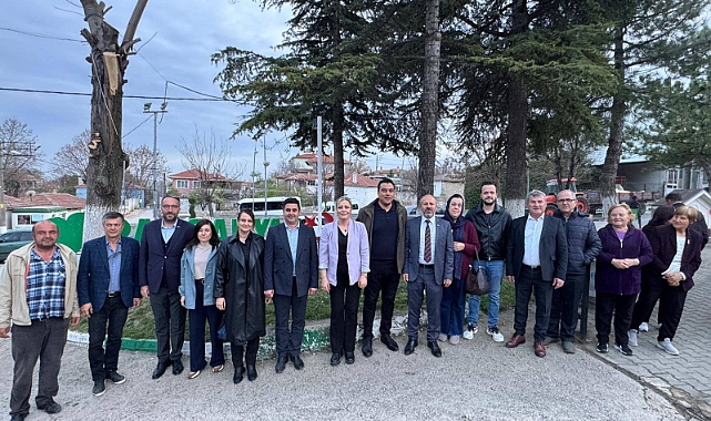 Kaynarca Belediyesi’nden Kadir Gecesi’nde Birlik Sofrası