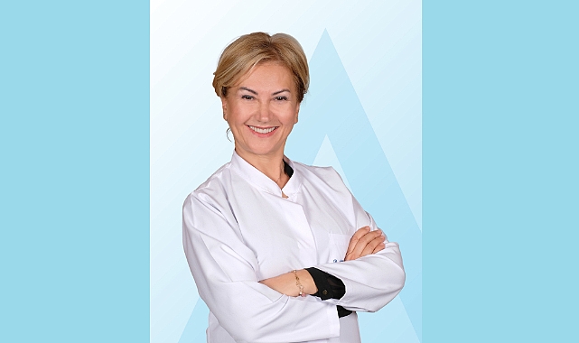 KOLON KANSERİ ‘KOLONOSKOPİ’ İLE ÖNLENEBİLİYOR! 