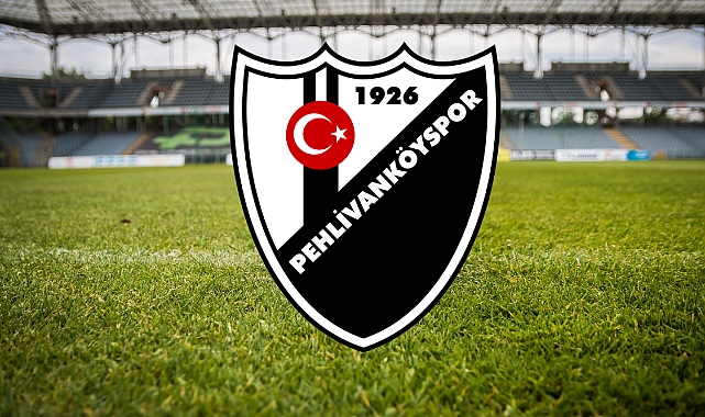 Pehlivanköyspor, Kayaspor Maçına Hazır: Hedef 3 Puan