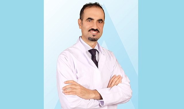 RAMAZAN’DA KALP SAĞLIĞINI KORUMAK İÇİN 10 ÖNEMLİ UYARI!